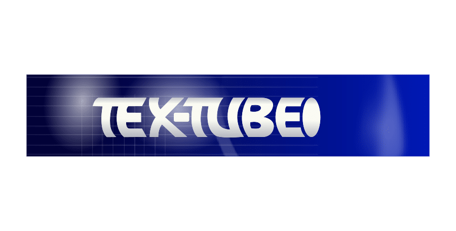 TexTube Logo