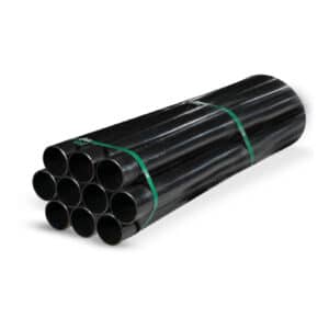 API Line Pipe